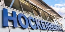 hockenheim_12x6